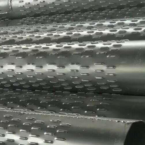 山西滤水管的焊接工艺有哪些